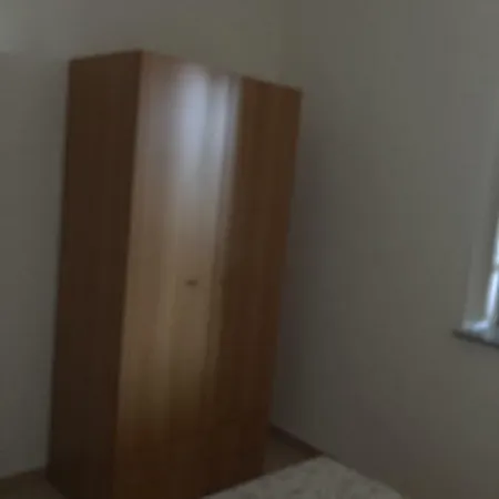 Linnas Apartamento Arborea